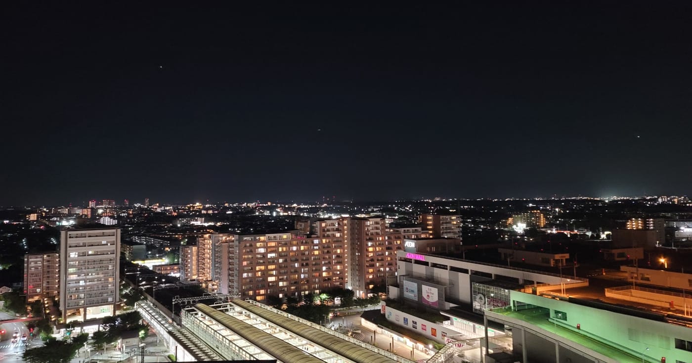 地域の皆様に､常に新鮮な情報を迅速･確実･丁寧に